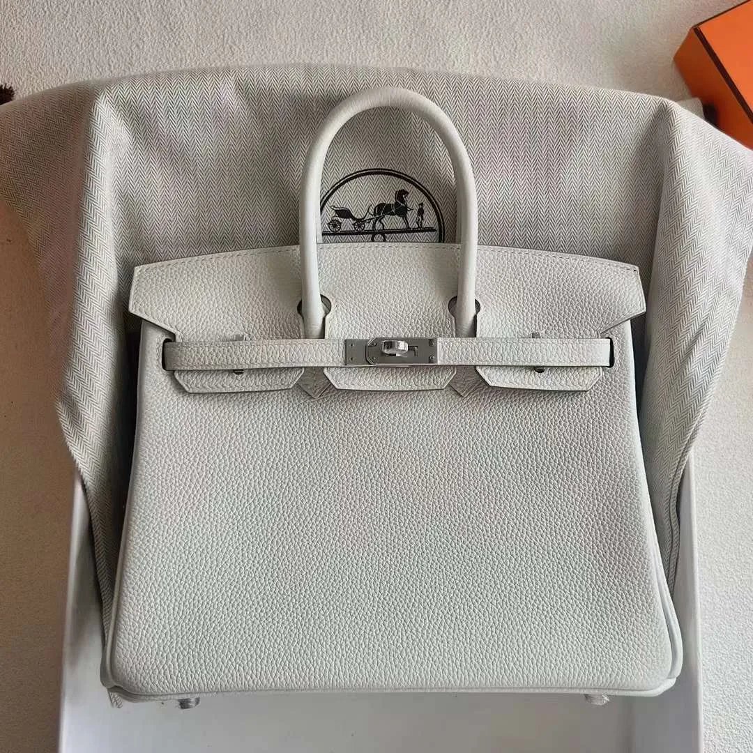 Birkin 25
