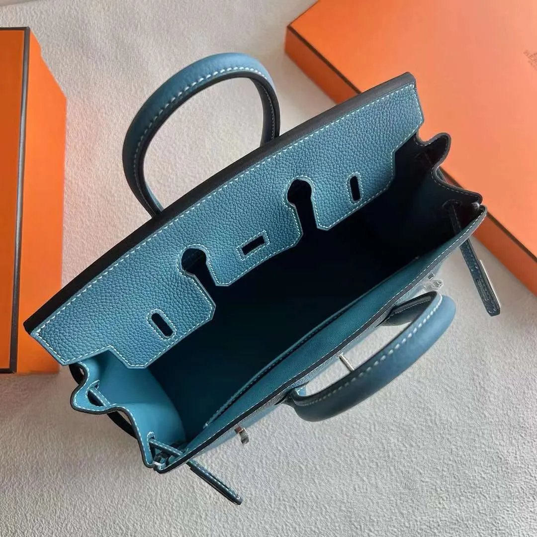 Birkin 25