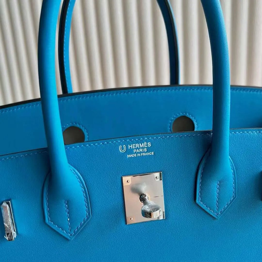 Birkin 30