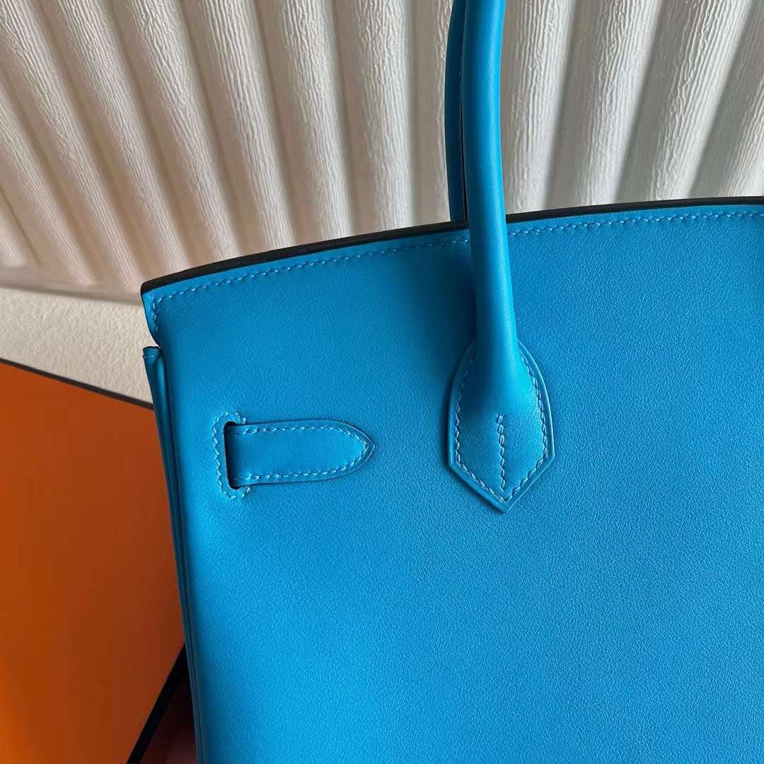 Birkin 30