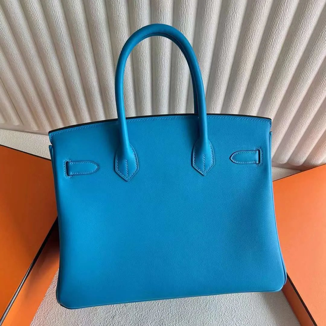 Birkin 30