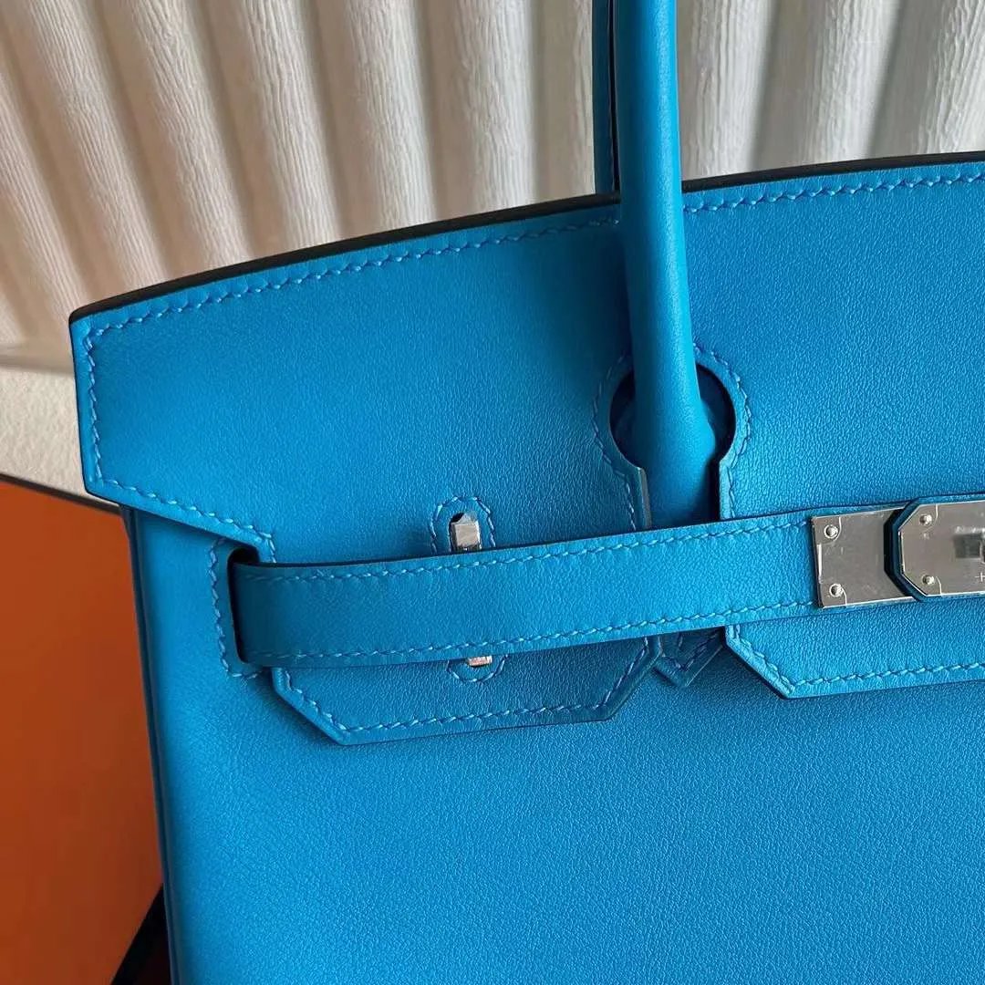 Birkin 30