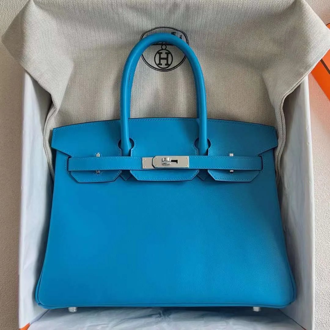 Birkin 30