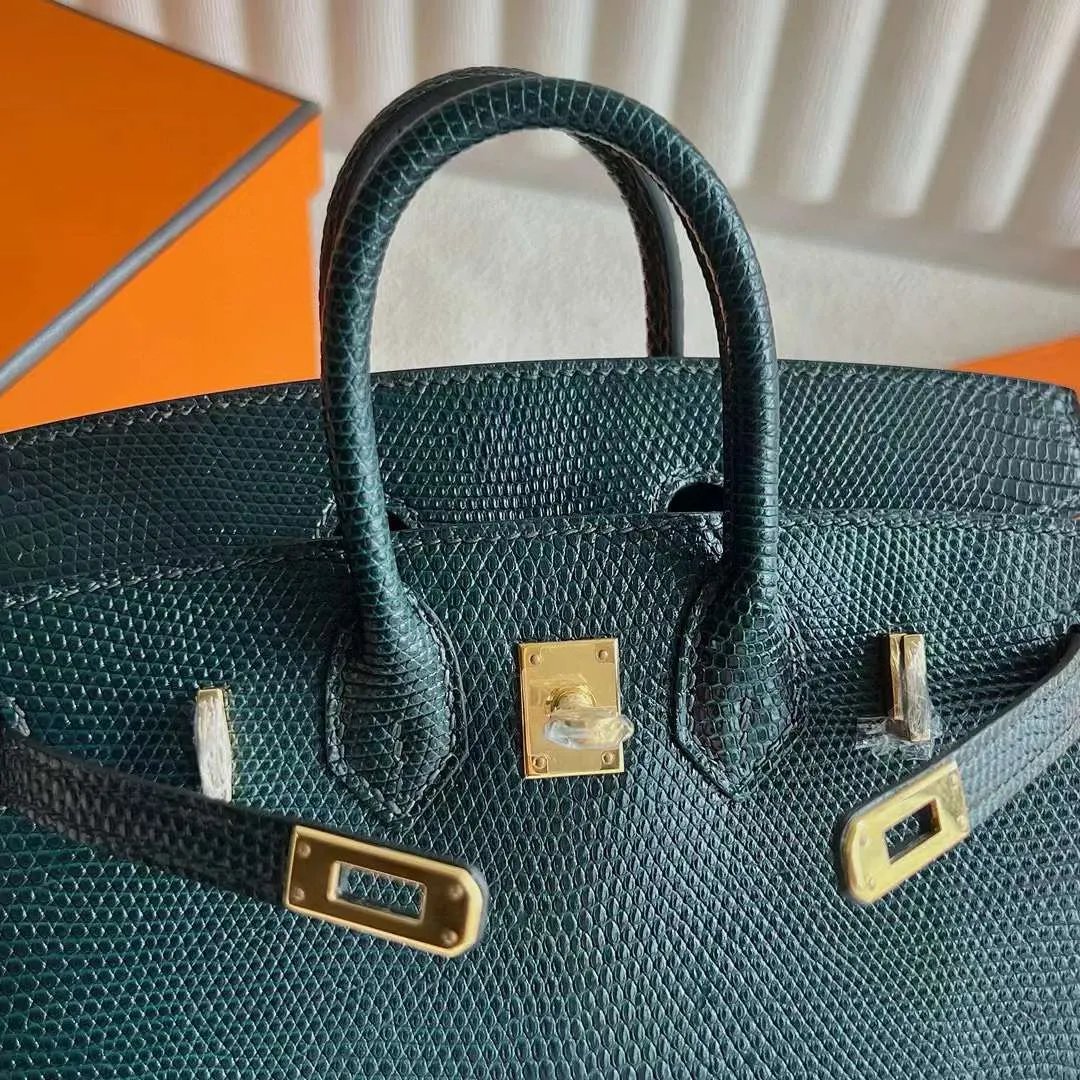 Birkin 20