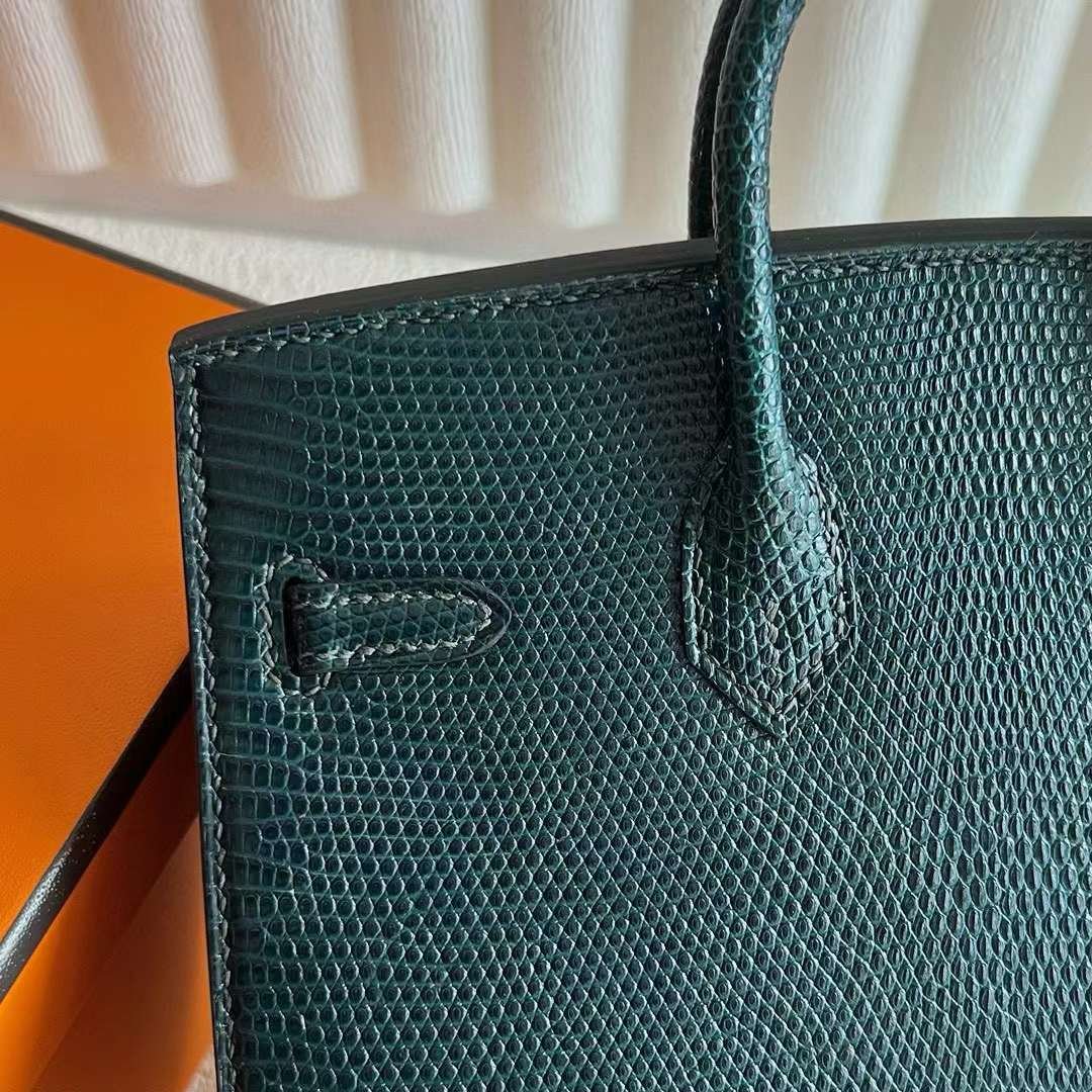 Birkin 20