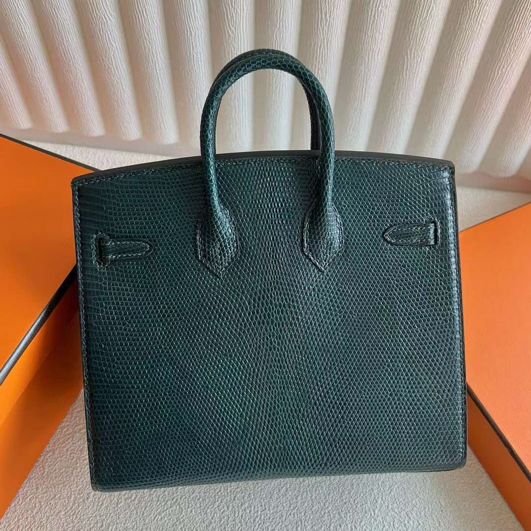 Birkin 20