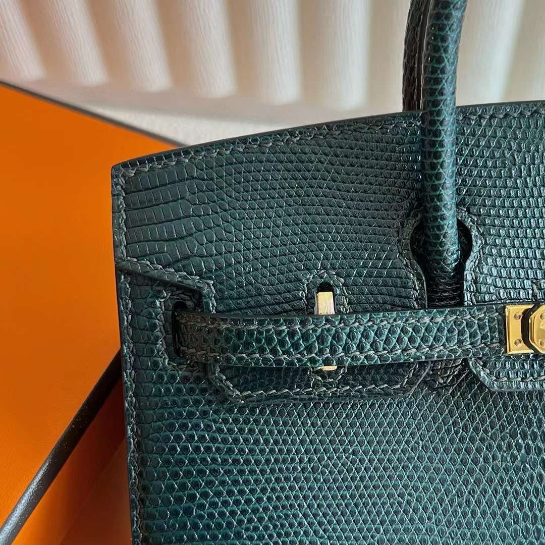 Birkin 20