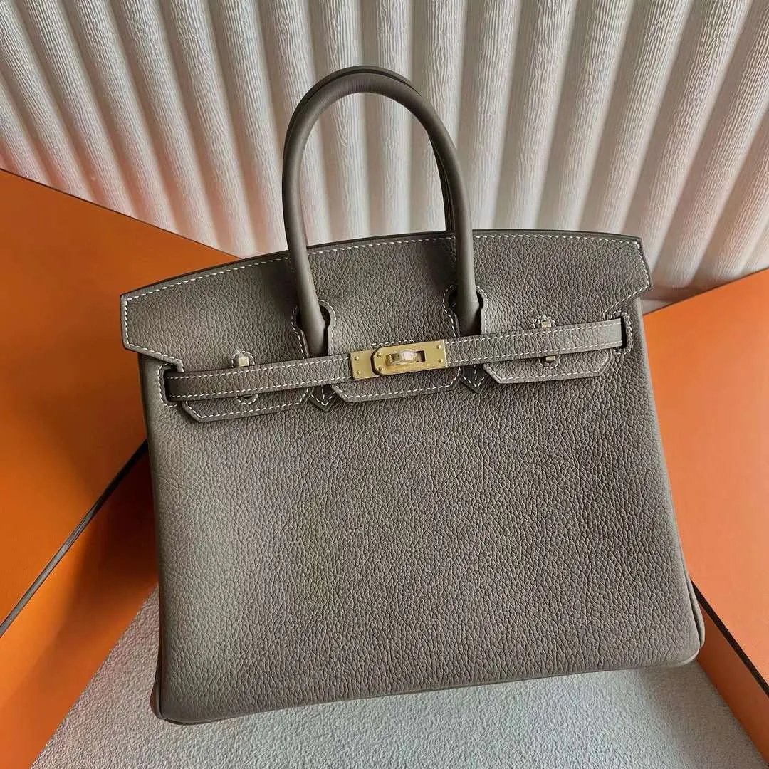 Birkin 20
