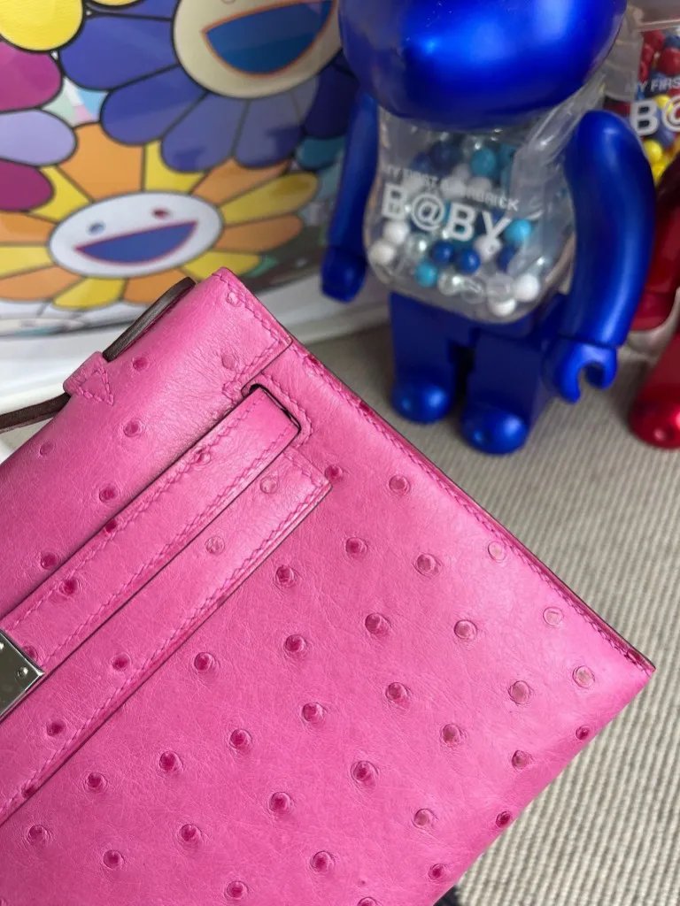 Kelly Pochette 22