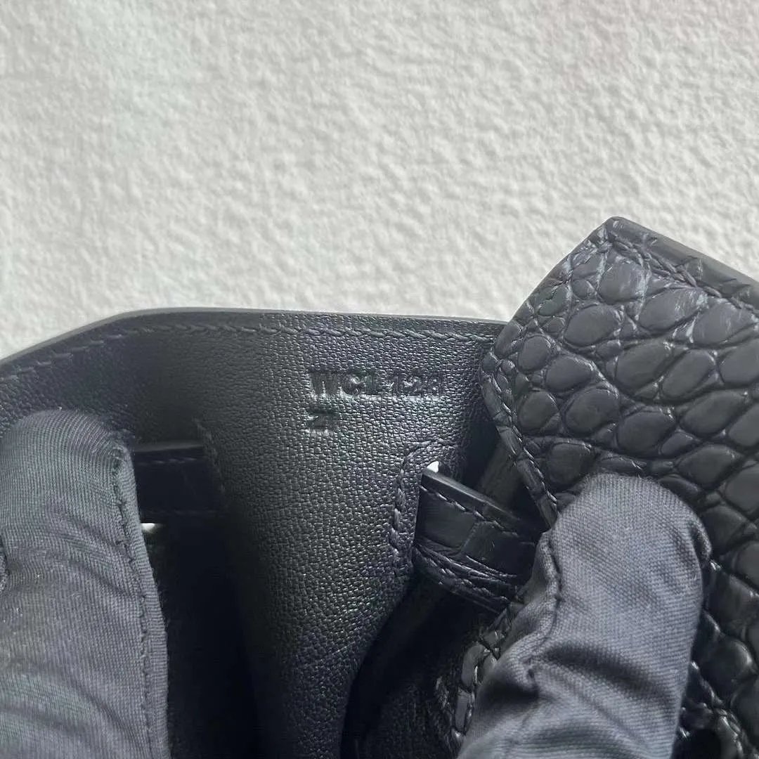 Birkin 25