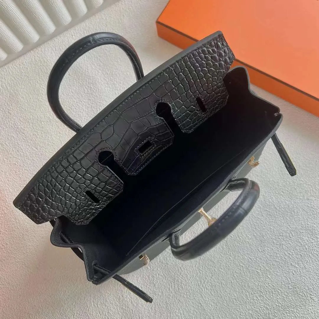 Birkin 25