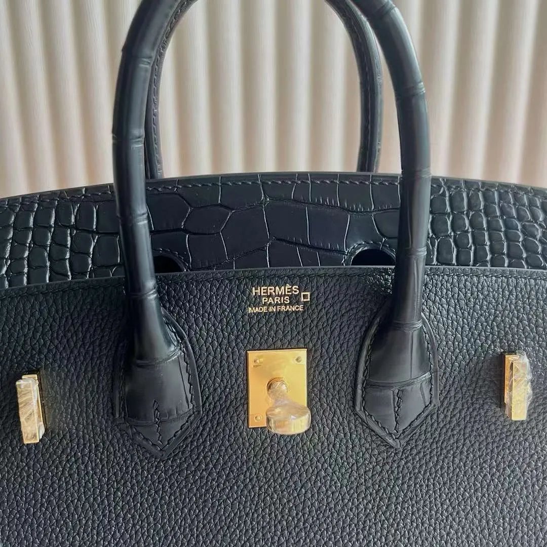 Birkin 25