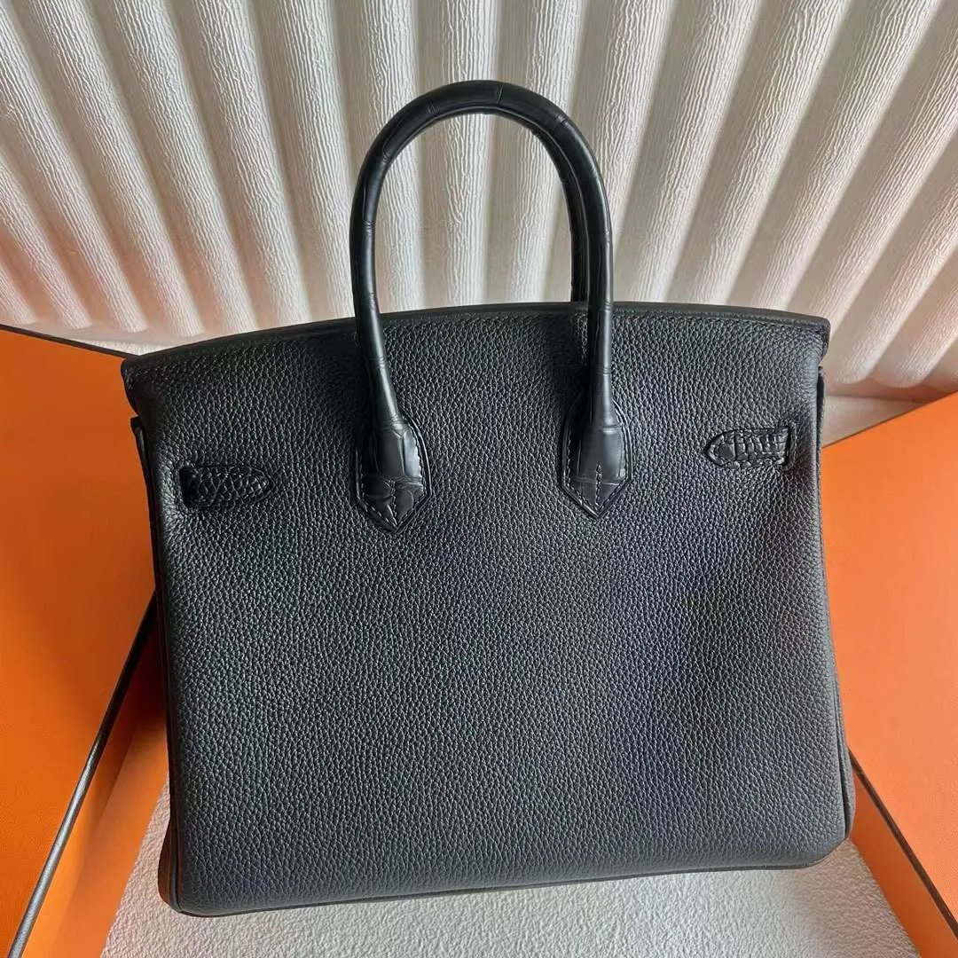 Birkin 25