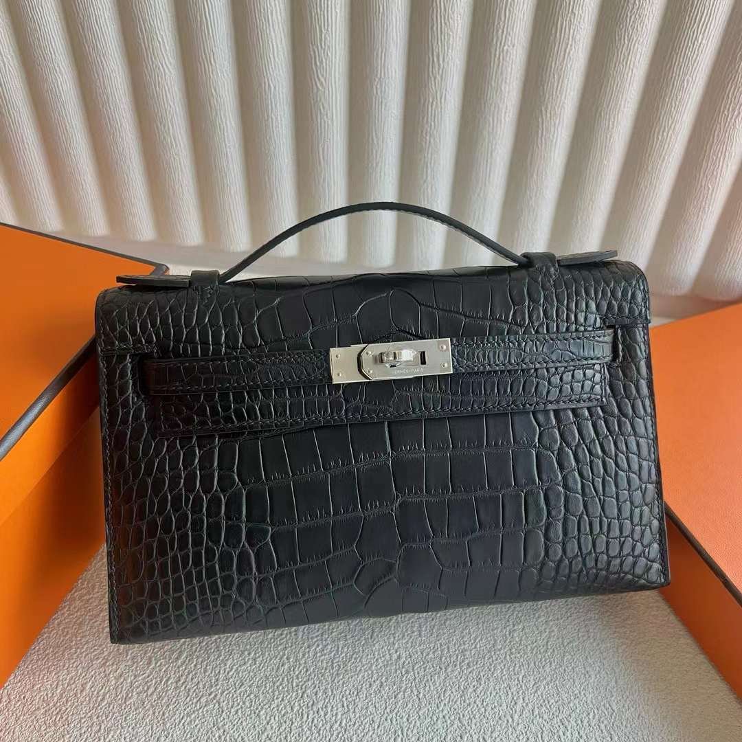 Kelly Pochette 22