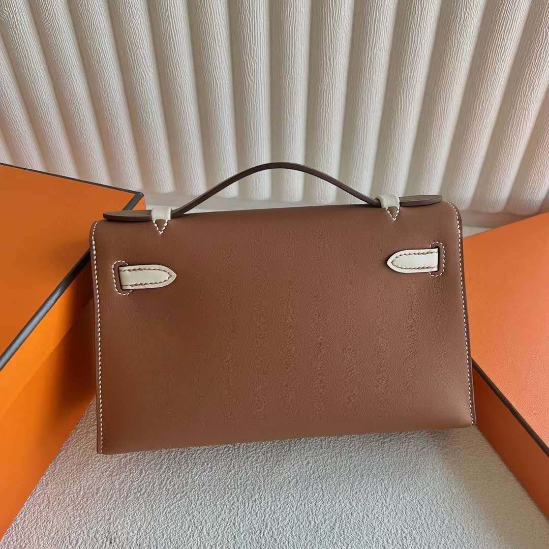 Kelly Pochette 22