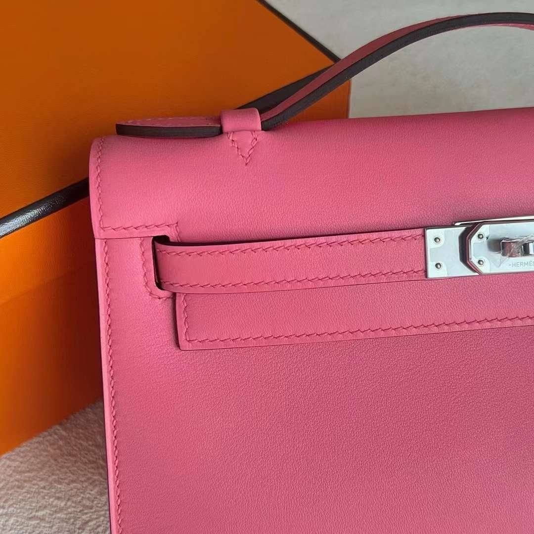 Kelly Pochette 22
