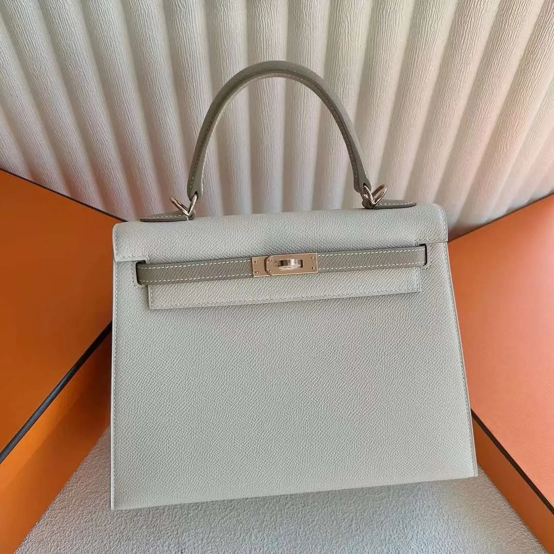 Kelly 25