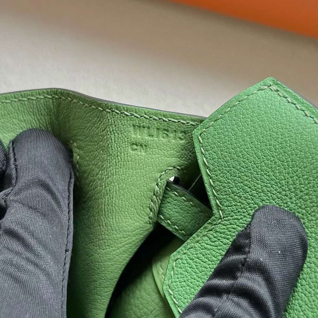 Birkin 25