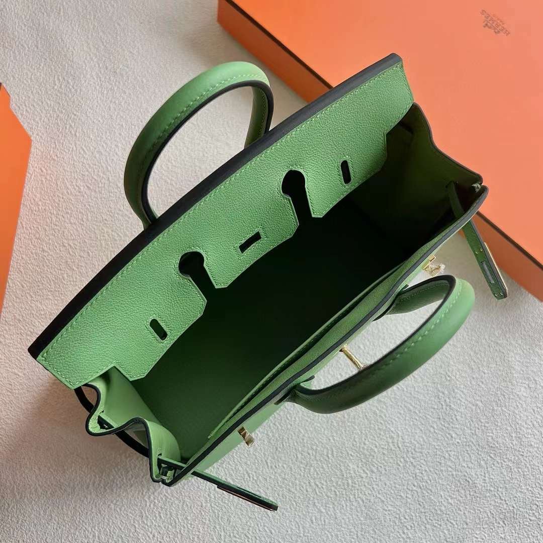 Birkin 25