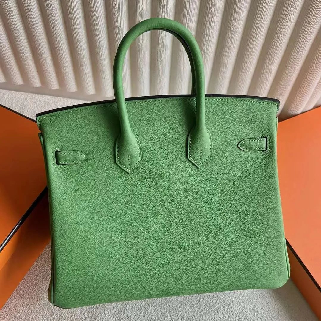 Birkin 25