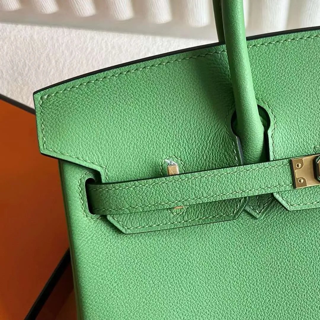 Birkin 25