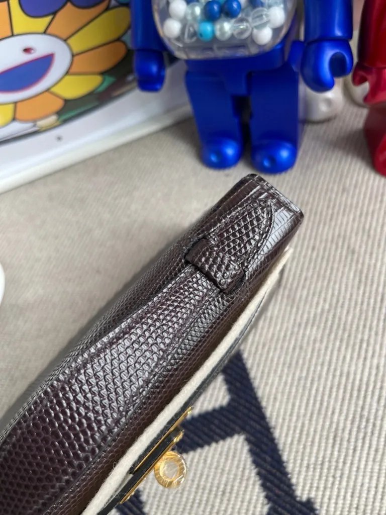 Kelly Pochette 22