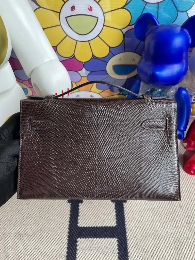 Kelly Pochette 22