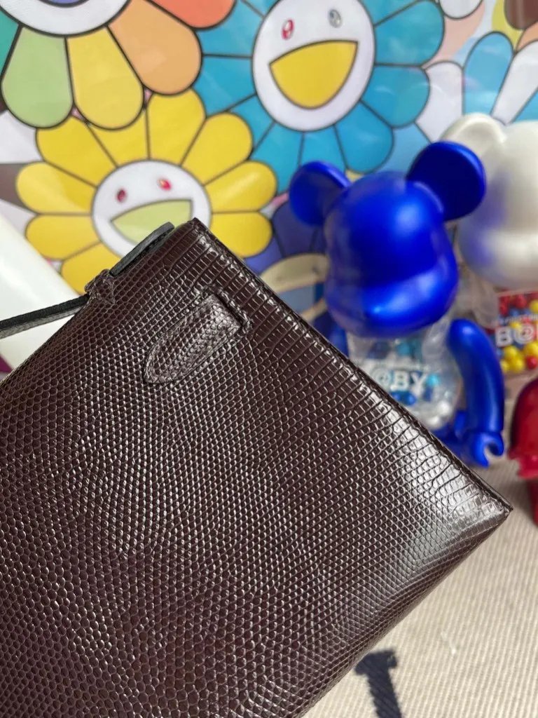 Kelly Pochette 22
