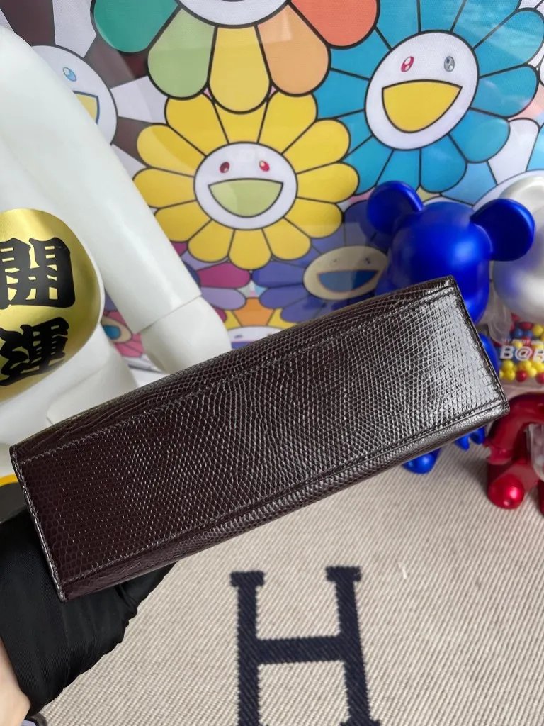 Kelly Pochette 22