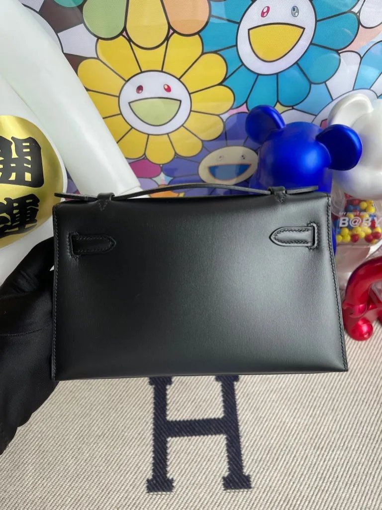 Kelly Pochette 22