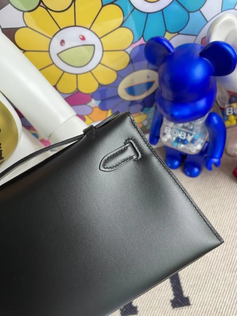 Kelly Pochette 22