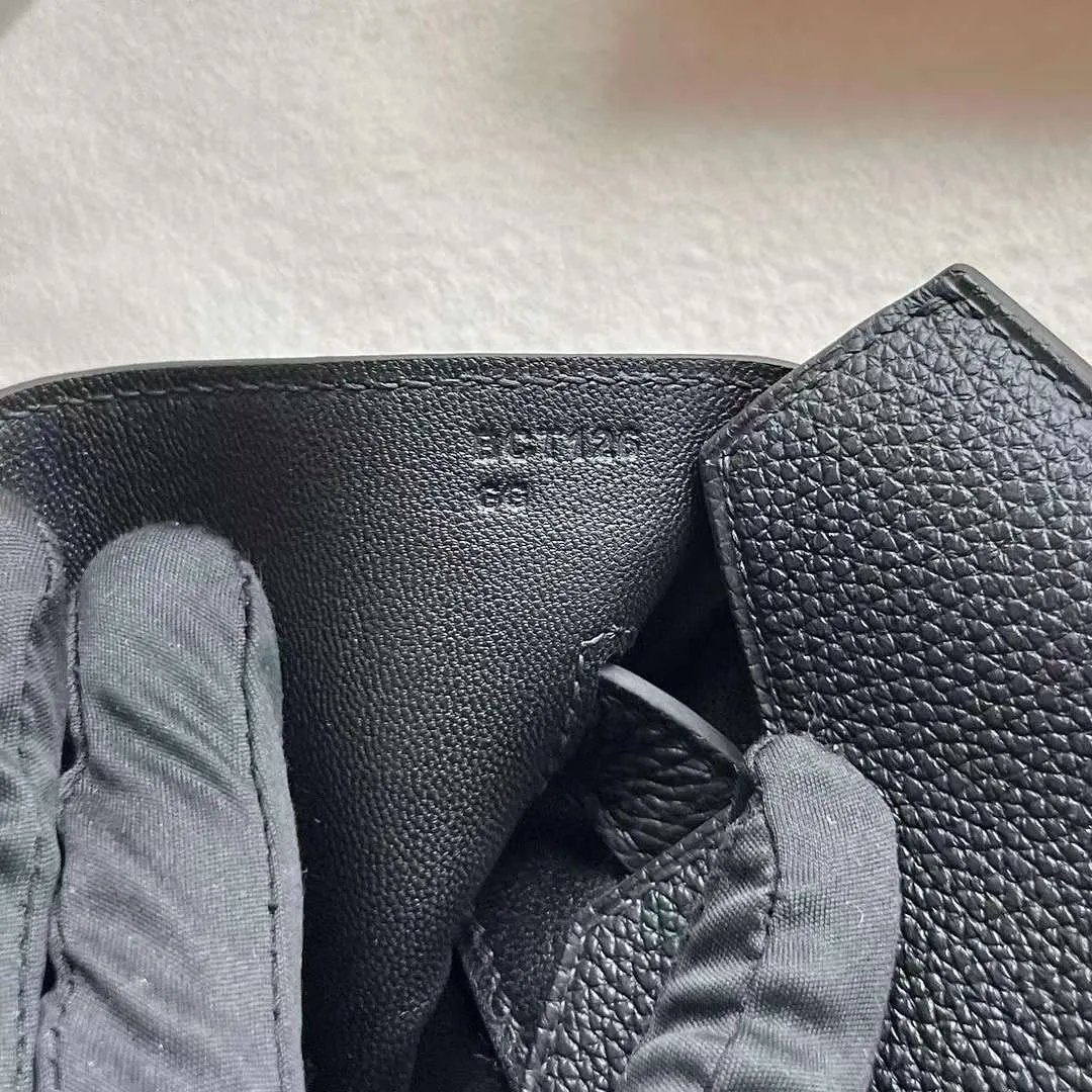 Birkin 35