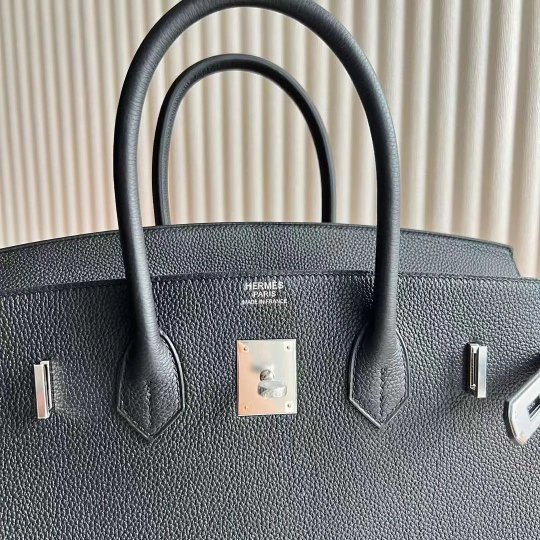 Birkin 35