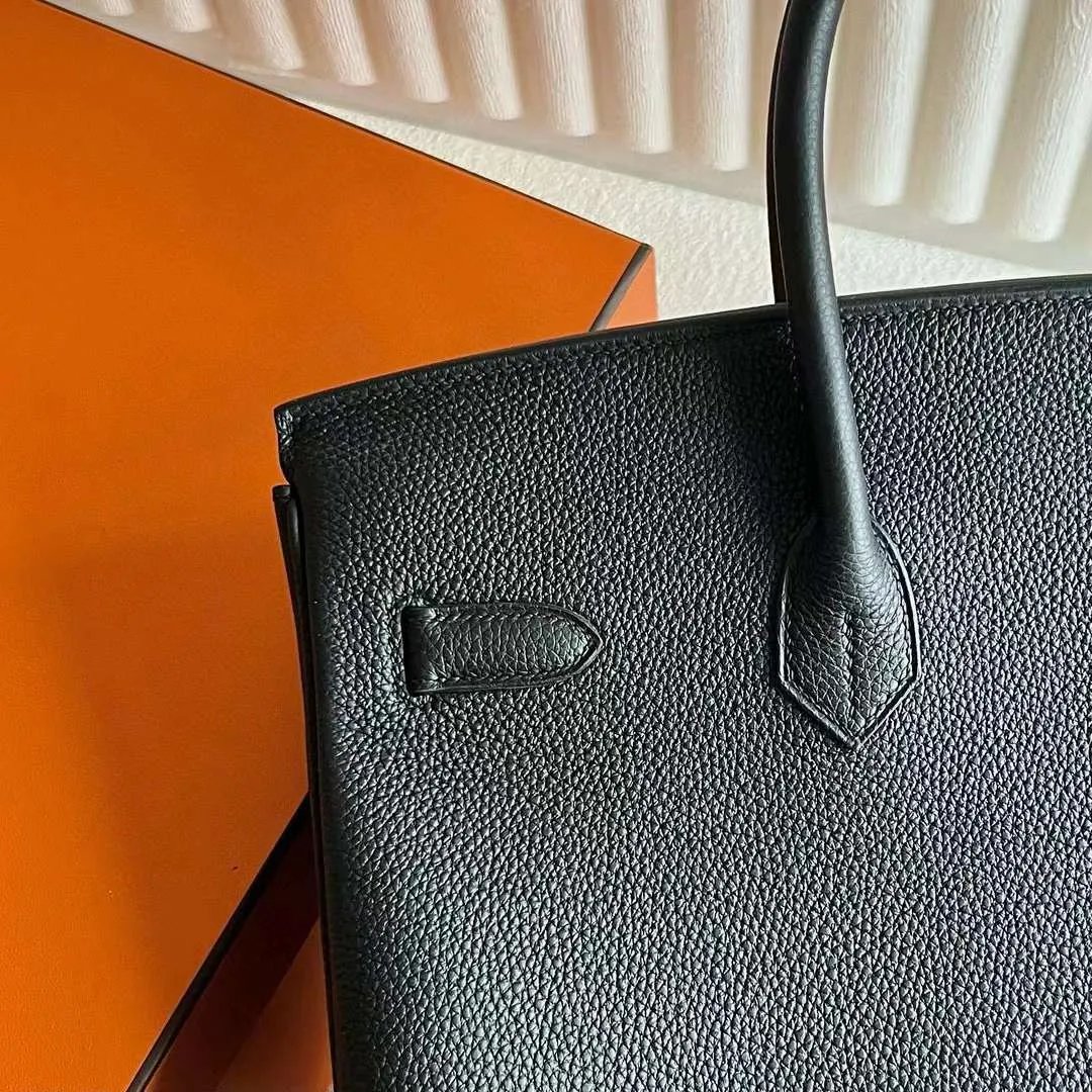 Birkin 35