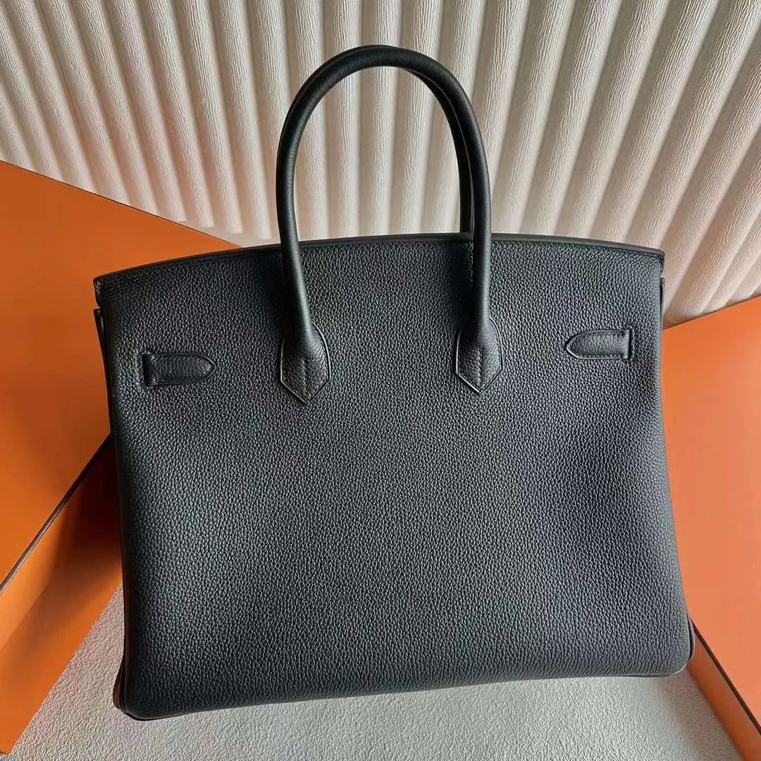 Birkin 35