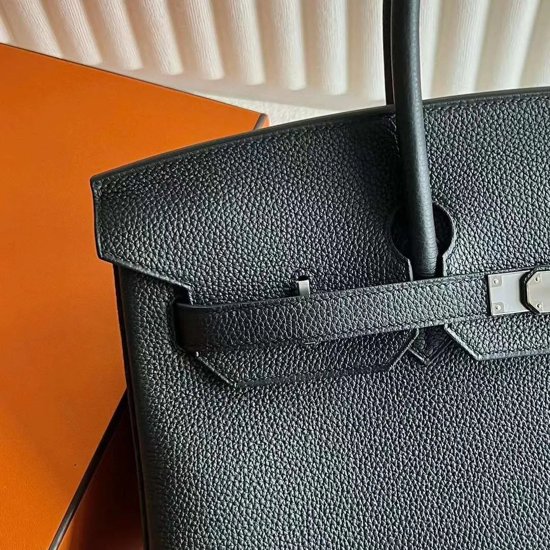 Birkin 35