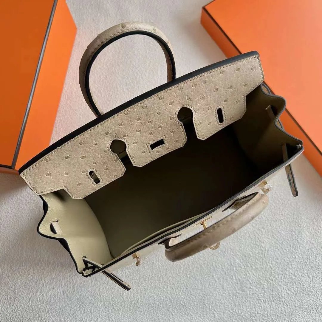 Birkin 25