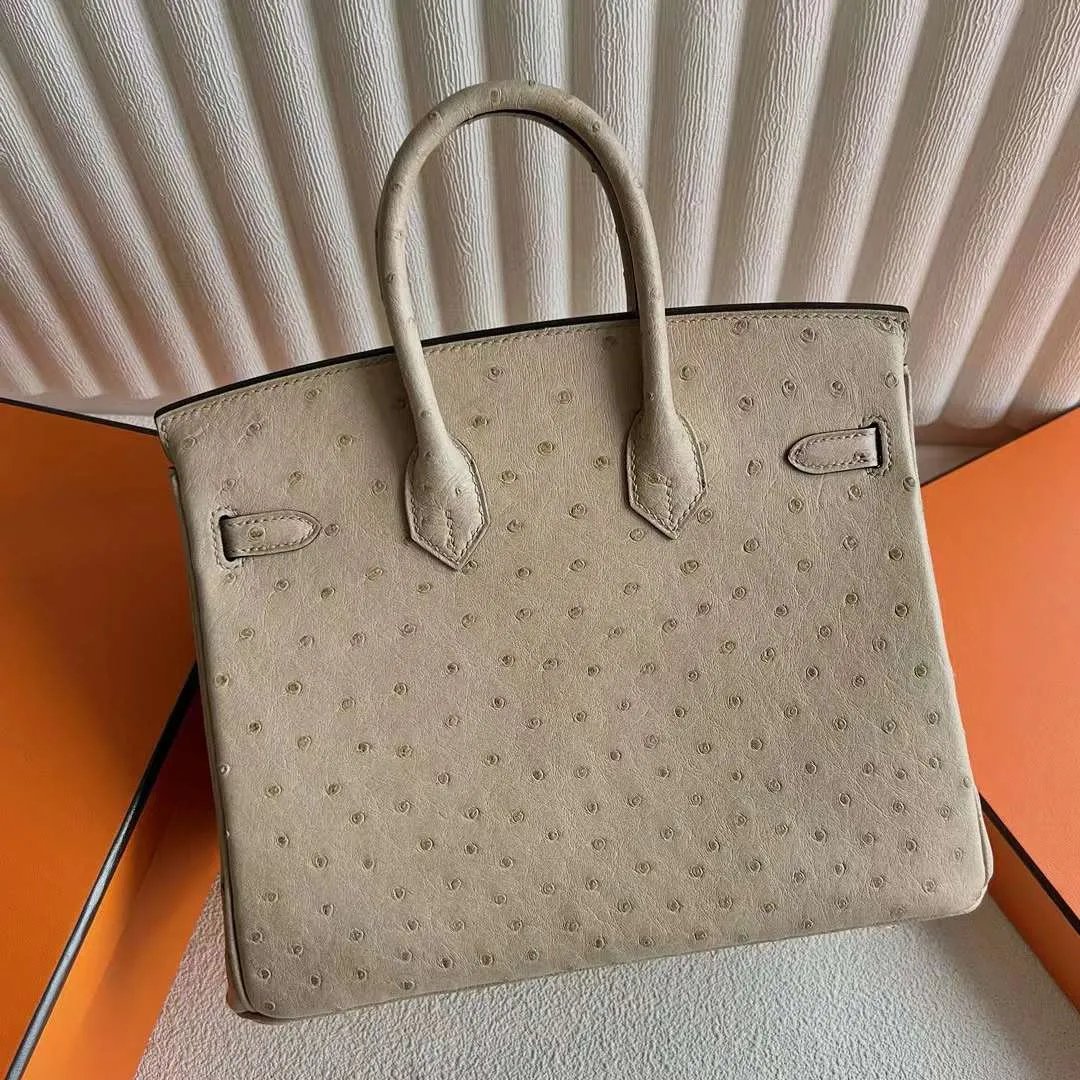 Birkin 25