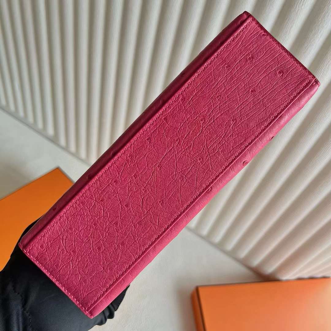 Kelly Pochette 22