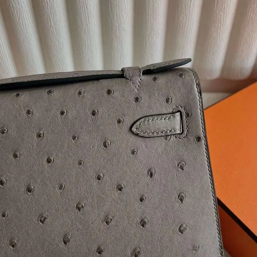 Kelly Pochette 22