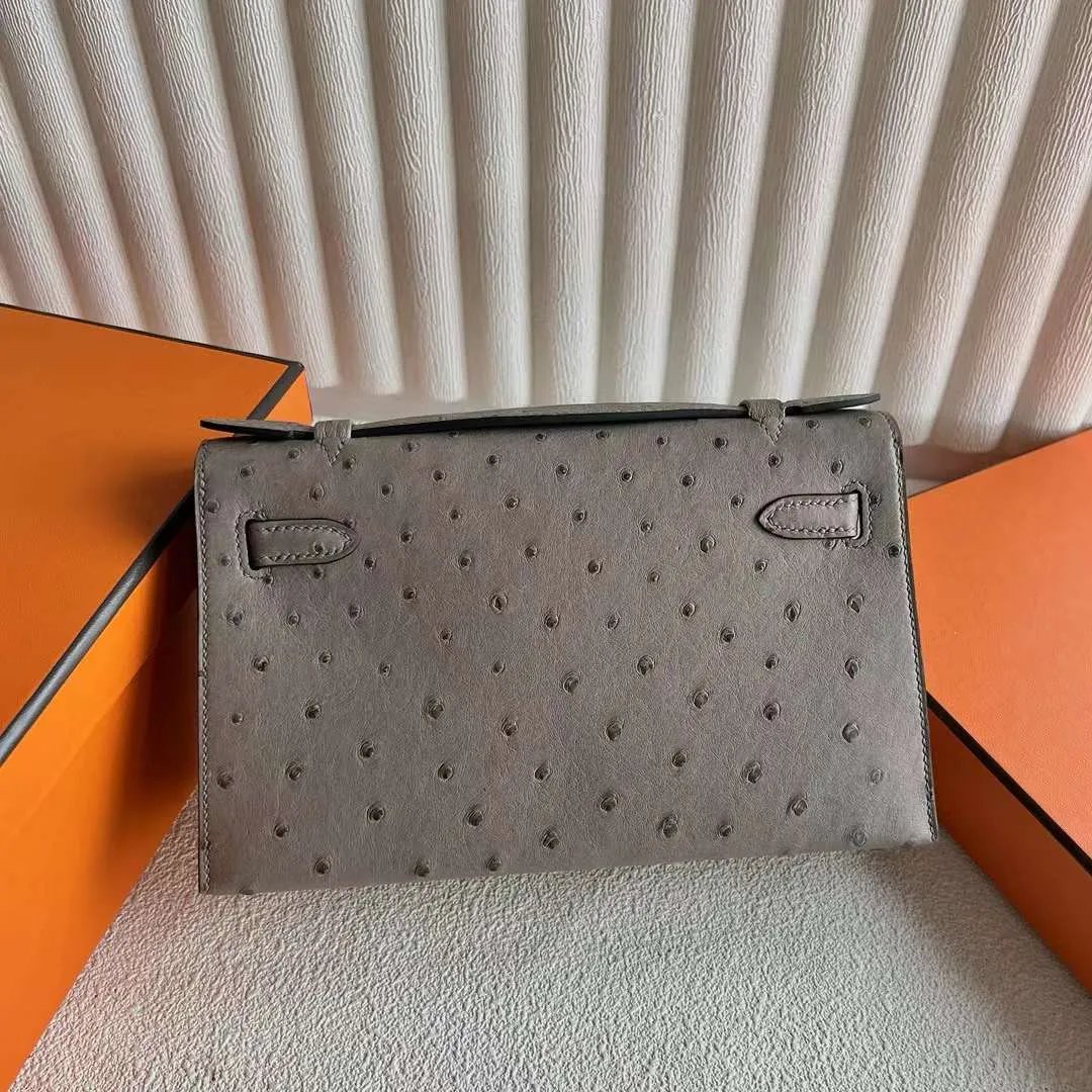 Kelly Pochette 22