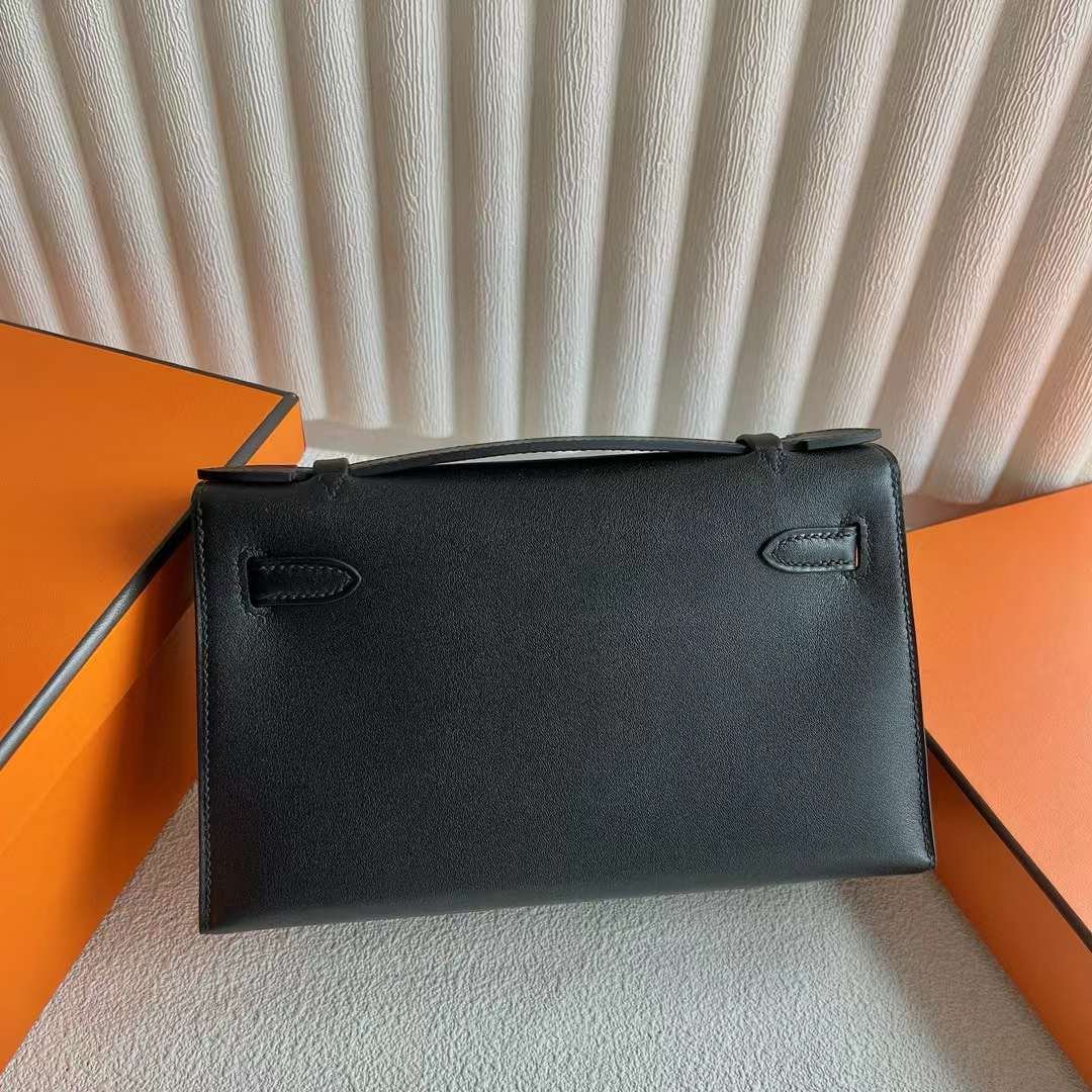Kelly Pochette 22