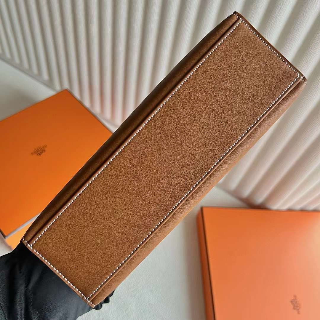 Kelly Pochette 22