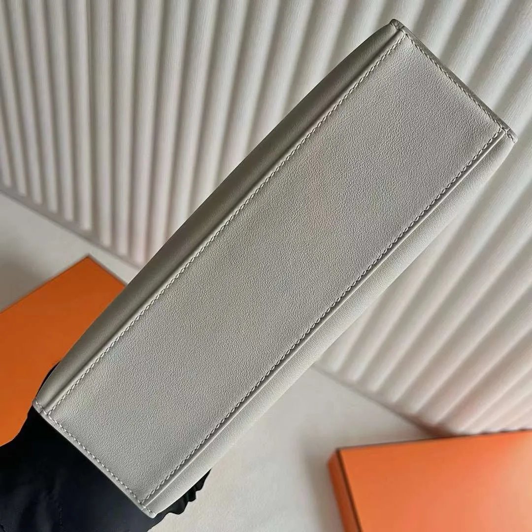 Kelly Pochette 22