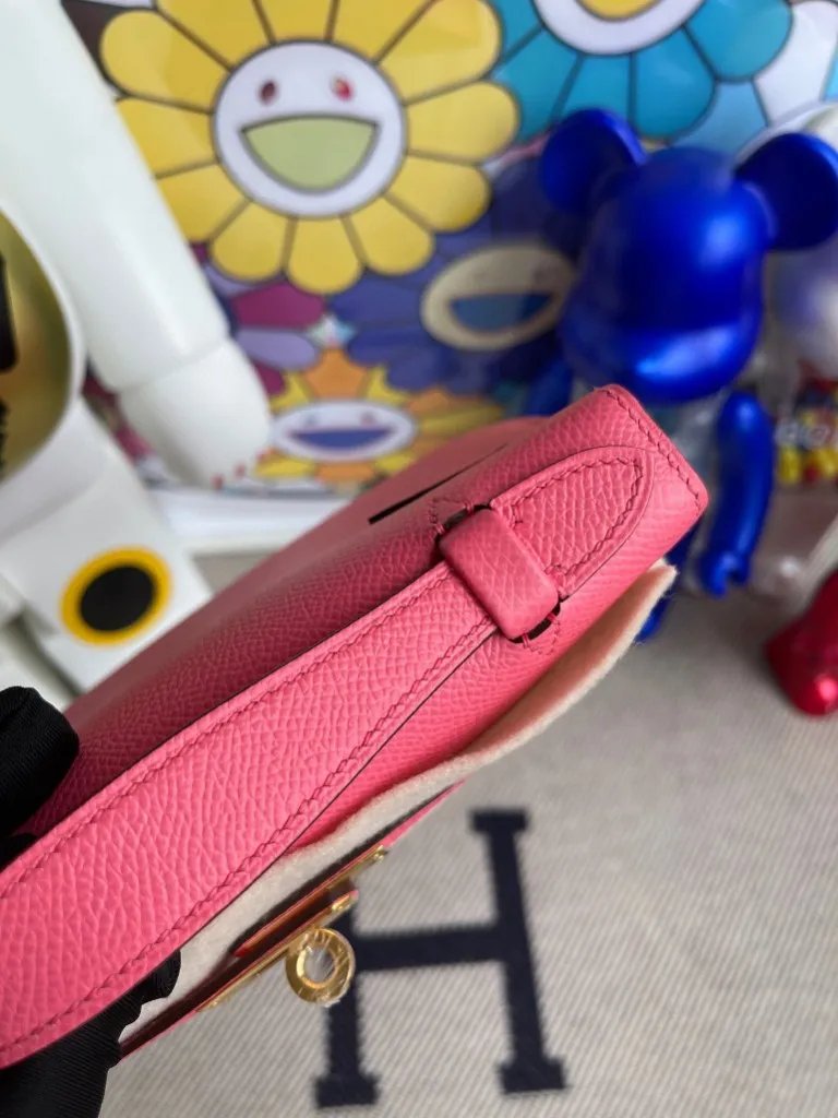 Kelly Pochette 22
