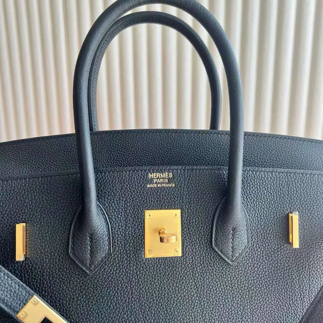 Birkin 35