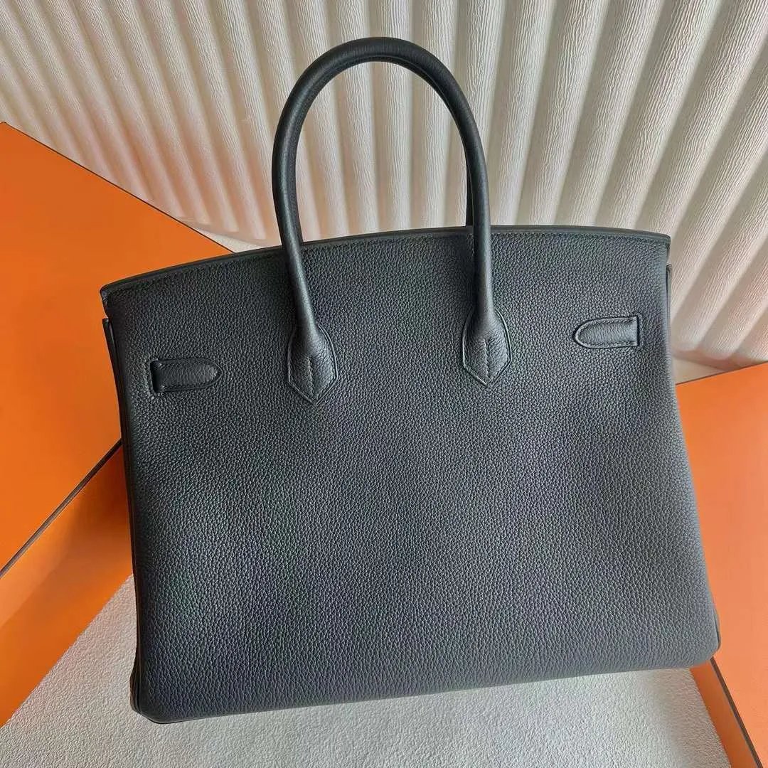 Birkin 35