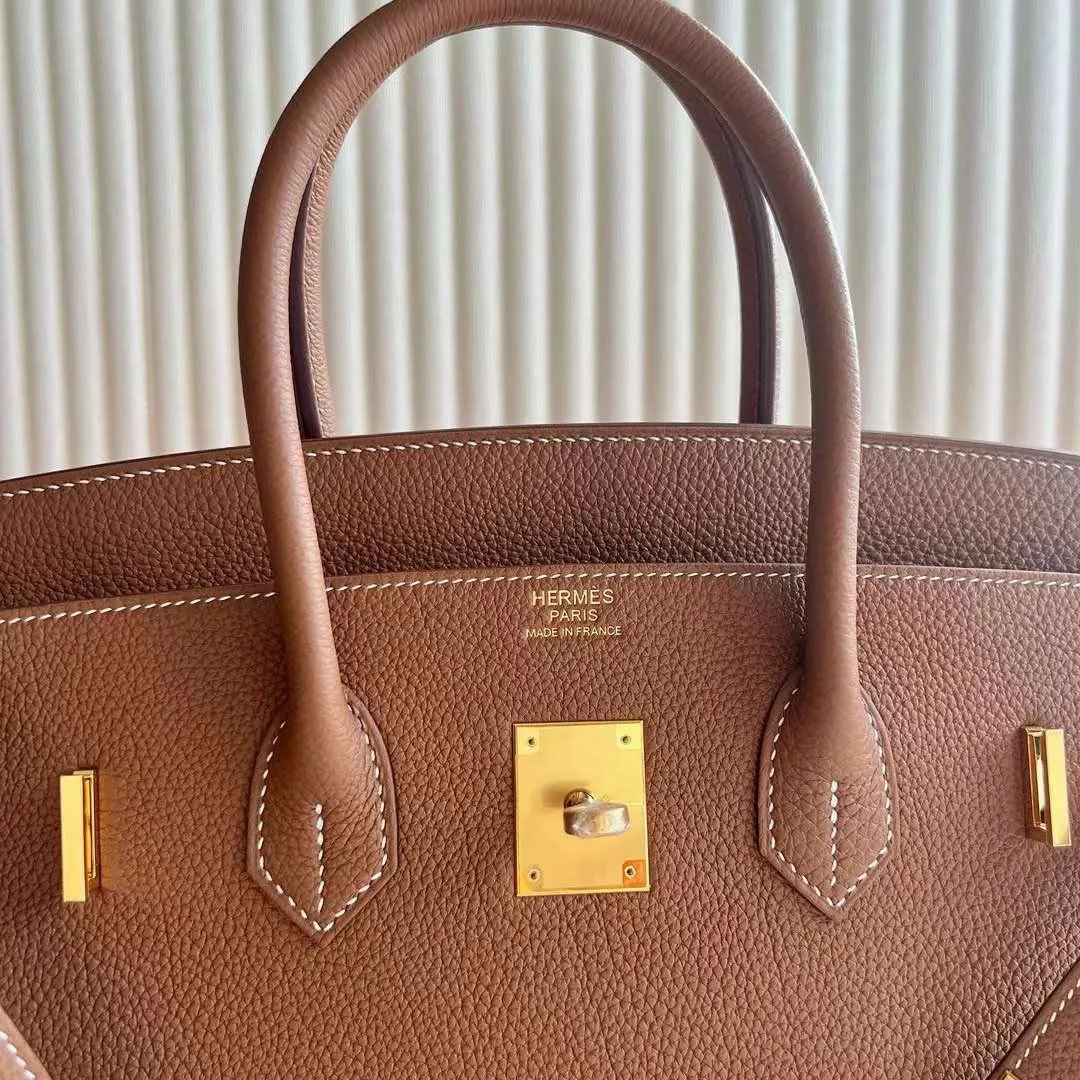 Birkin 35