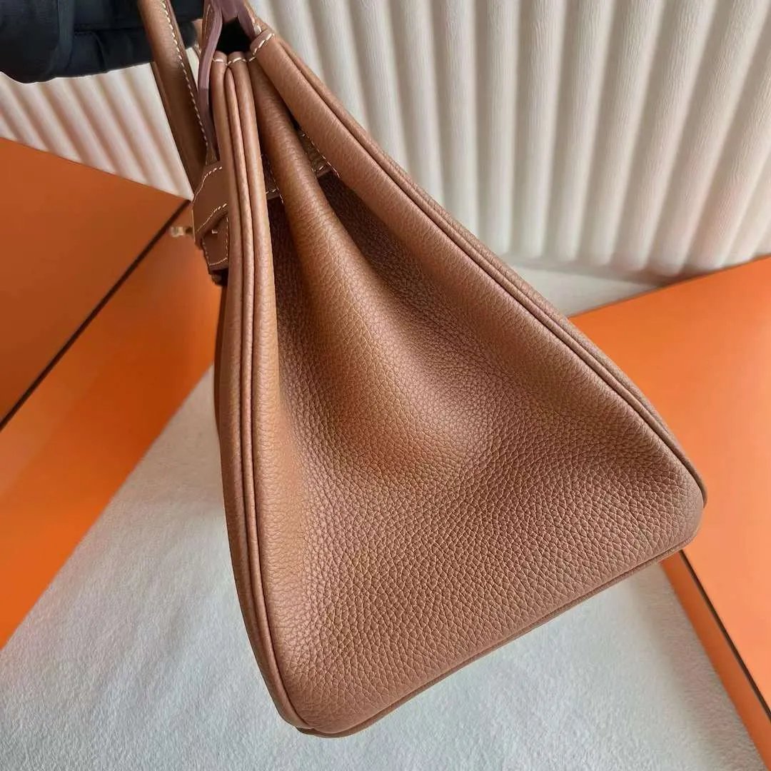 Birkin 35