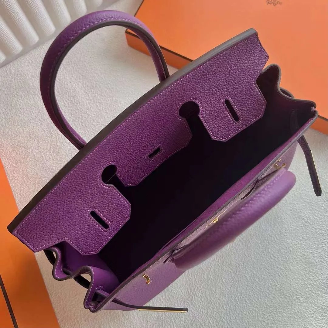 Birkin 30